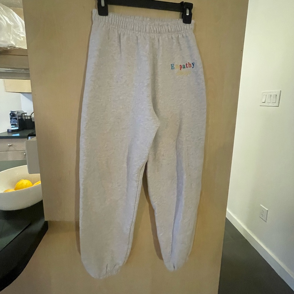 Mayfair empathy sweat set